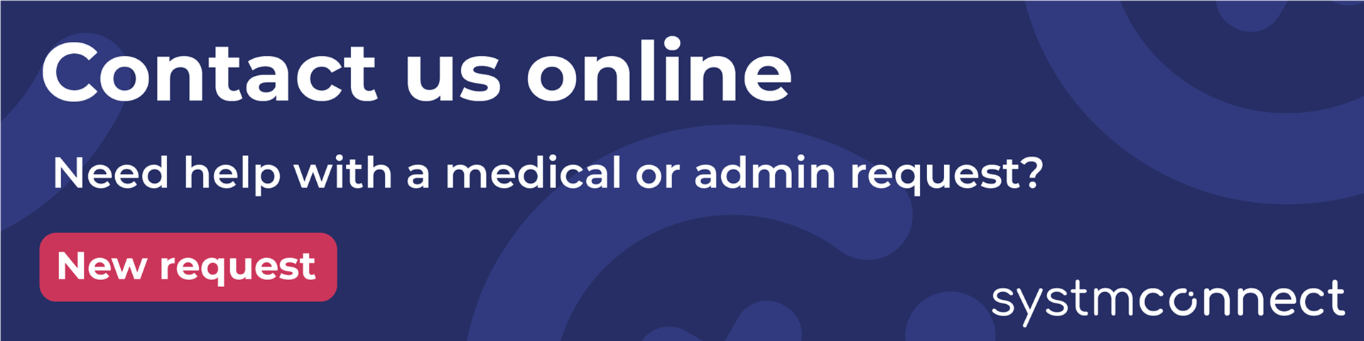Systmconnect